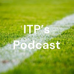 ITP's Podcast