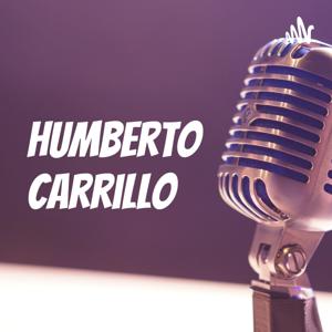 Humberto Carrillo