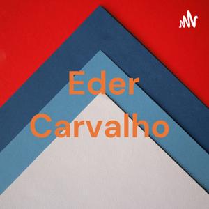 Eder Carvalho