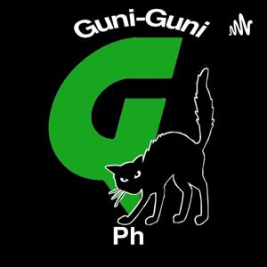 Guni-Guni PH Tagalog Horror Stories by Teri Gee