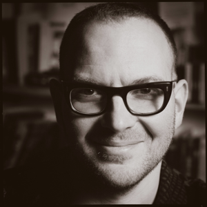 Podcast – Cory Doctorow's craphound.com