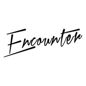 Encounter - Redeemer Church