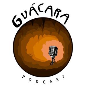 Guácara