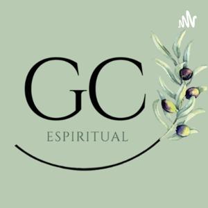 Devocional Grupo de Cura