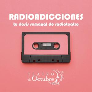 Radioadicciones