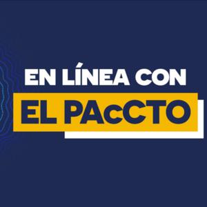 En línea con EL PAcCTO