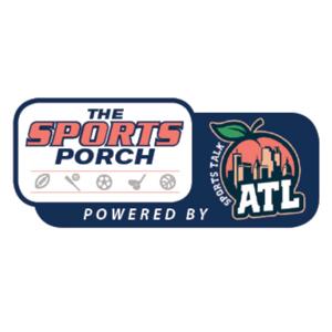 The Sports Porch