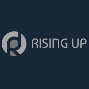 Rising Up Podcast