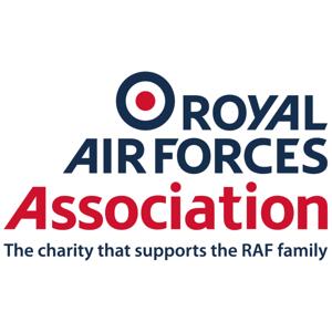 RAF Association