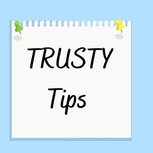 Trusty TIPS