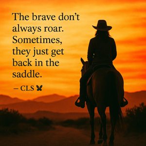 ThriveLive Zone Daily Podcast