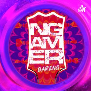 NGAMER BARENG