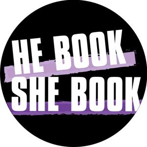 HeBookSheBook