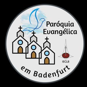 Paróquia Badenfurt