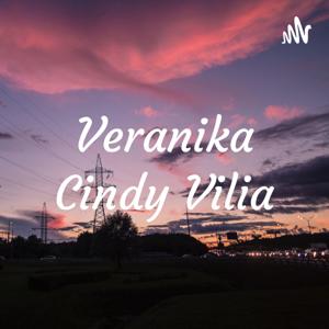 Veranika Cindy Vilia
