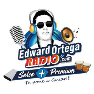 EDWARDORTEGARADIO SABADOS ALEGRES