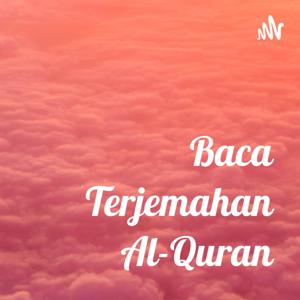 Baca Terjemahan Al-Quran