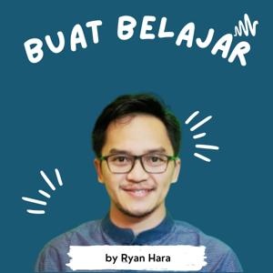 Buat Belajar