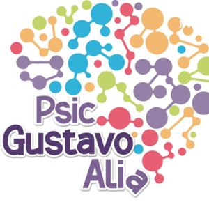 Meditación guiada para calmar la ansiedad by Gustavo Alia