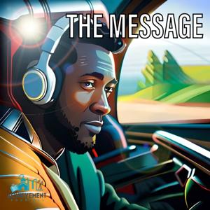 The Message
