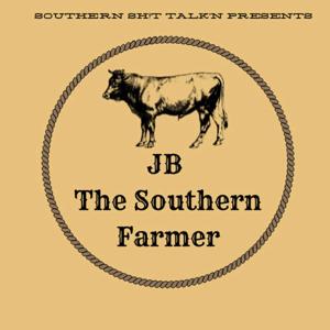 JB The Southern Farmer