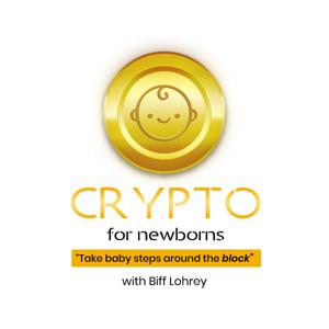 Crypto for Newborns