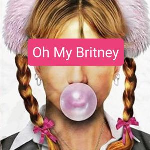 OhMyBritney