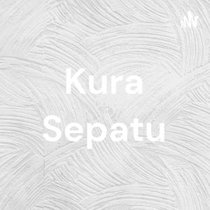 Kura Sepatu