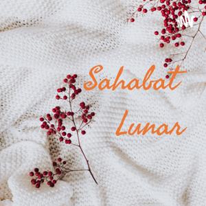 Sahabat Lunar