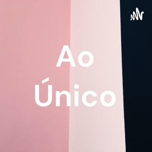 Ao Único