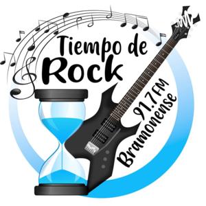 Tiempo de Rock