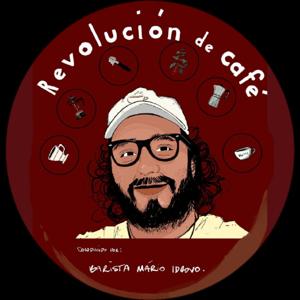 Revolución de Café