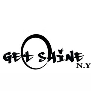 GET SHINE NY