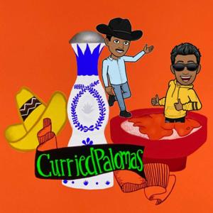 CurriedPalomas