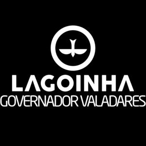 Lagoinha Gv