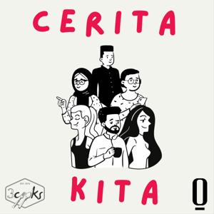 Cerita Kita