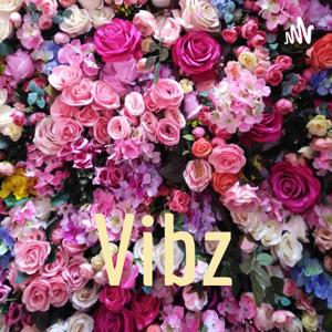 Vibz