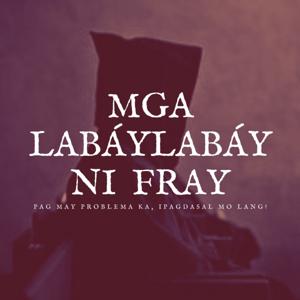 Mga Labáylabáy ni Fray