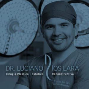 Dr Luciano Ríos Plástic Surgery Channel