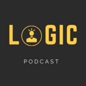 LOGIC PODCAST