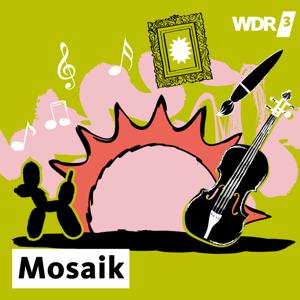 WDR 3 Mosaik