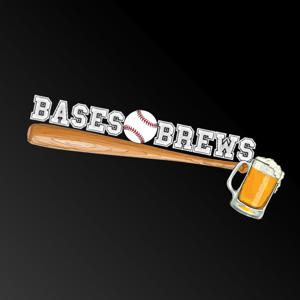 Bases and Brews