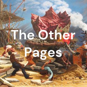 The Other Pages