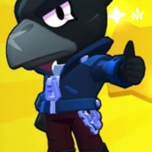 Let's Brawl - Ein Brawl Stars Podcast