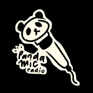 Pandamic Radio