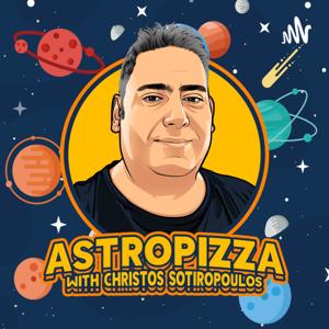 AstroPizza