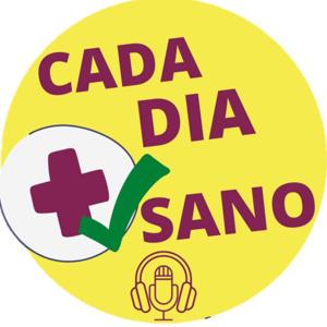 CADA DIA MAS SANO