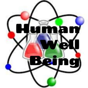 Human Well Being