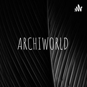 ARCHIWORLD