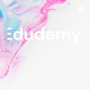 Edudemy!